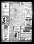 Thumbnail image of item number 2 in: 'Brownwood Bulletin (Brownwood, Tex.), Vol. 29, No. 29, Ed. 1 Friday, November 16, 1928'.