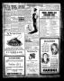 Thumbnail image of item number 4 in: 'Brownwood Bulletin (Brownwood, Tex.), Vol. 29, No. 29, Ed. 1 Friday, November 16, 1928'.