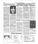 Thumbnail image of item number 4 in: 'War Whoop (Abilene, Tex.), Vol. 73, No. 14, Ed. 1, Monday, April 8, 1996'.