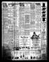 Thumbnail image of item number 2 in: 'Brownwood Bulletin (Brownwood, Tex.), Vol. 34, No. 305, Ed. 1 Tuesday, October 9, 1934'.