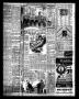 Thumbnail image of item number 4 in: 'Brownwood Bulletin (Brownwood, Tex.), Vol. 34, No. 305, Ed. 1 Tuesday, October 9, 1934'.