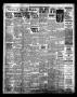 Thumbnail image of item number 4 in: 'Brownwood Bulletin (Brownwood, Tex.), Vol. 28, No. 104, Ed. 1 Wednesday, February 15, 1928'.