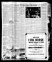 Thumbnail image of item number 3 in: 'Brownwood Bulletin (Brownwood, Tex.), Vol. 35, No. 305, Ed. 1 Tuesday, October 8, 1935'.