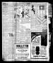 Thumbnail image of item number 4 in: 'Brownwood Bulletin (Brownwood, Tex.), Vol. 35, No. 305, Ed. 1 Tuesday, October 8, 1935'.