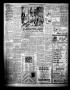 Thumbnail image of item number 4 in: 'Brownwood Bulletin (Brownwood, Tex.), Vol. 34, No. 260, Ed. 1 Friday, August 24, 1934'.