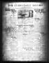 Newspaper: The Cuero Daily Record (Cuero, Tex.), Vol. 68, No. 85, Ed. 1 Monday, …