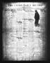 Thumbnail image of item number 1 in: 'The Cuero Daily Record (Cuero, Tex.), Vol. 67, No. 89, Ed. 1 Friday, October 14, 1927'.