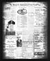 Thumbnail image of item number 4 in: 'The Cuero Daily Record (Cuero, Tex.), Vol. 67, No. 89, Ed. 1 Friday, October 14, 1927'.