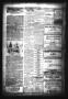 Thumbnail image of item number 4 in: 'The Cuero Daily Record (Cuero, Tex.), Vol. 65, No. 9, Ed. 1 Monday, July 12, 1926'.