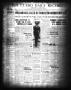 Thumbnail image of item number 1 in: 'The Cuero Daily Record (Cuero, Tex.), Vol. 65, No. 41, Ed. 1 Thursday, August 19, 1926'.