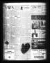 Thumbnail image of item number 3 in: 'The Cuero Record (Cuero, Tex.), Vol. 42, No. 92, Ed. 1 Sunday, April 19, 1936'.