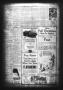 Thumbnail image of item number 2 in: 'The Cuero Daily Record (Cuero, Tex.), Vol. 63, No. 22, Ed. 1 Monday, July 27, 1925'.