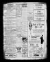 Thumbnail image of item number 2 in: 'The Cuero Daily Record (Cuero, Tex.), Vol. 67, No. 132, Ed. 1 Monday, December 5, 1927'.