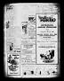 Thumbnail image of item number 4 in: 'The Cuero Daily Record (Cuero, Tex.), Vol. 67, No. 147, Ed. 1 Thursday, December 22, 1927'.