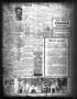 Thumbnail image of item number 3 in: 'The Cuero Daily Record (Cuero, Tex.), Vol. 68, No. 130, Ed. 1 Thursday, May 31, 1928'.
