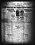 Newspaper: The Cuero Daily Record (Cuero, Tex.), Vol. 65, No. 49, Ed. 1 Sunday, …