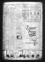 Thumbnail image of item number 2 in: 'The Cuero Daily Record (Cuero, Tex.), Vol. 63, No. 26, Ed. 1 Friday, July 31, 1925'.