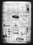 Thumbnail image of item number 4 in: 'The Cuero Daily Record (Cuero, Tex.), Vol. 63, No. 26, Ed. 1 Friday, July 31, 1925'.