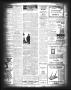 Thumbnail image of item number 4 in: 'The Cuero Daily Record (Cuero, Tex.), Vol. 68, No. 118, Ed. 1 Thursday, May 17, 1928'.