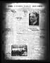 Newspaper: The Cuero Daily Record (Cuero, Tex.), Vol. 68, No. 78, Ed. 1 Sunday, …
