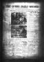 Newspaper: The Cuero Daily Record (Cuero, Tex.), Vol. 63, No. 58, Ed. 1 Monday, …