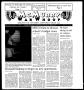 Newspaper: McMurry War Whoop (Abilene, Tex.), Vol. 77, No. 2, Ed. 1, Wednesday, …