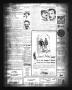 Thumbnail image of item number 2 in: 'The Cuero Daily Record (Cuero, Tex.), Vol. 67, No. 92, Ed. 1 Tuesday, October 18, 1927'.