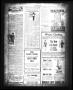 Thumbnail image of item number 3 in: 'The Cuero Daily Record (Cuero, Tex.), Vol. 67, No. 92, Ed. 1 Tuesday, October 18, 1927'.
