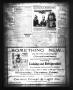 Thumbnail image of item number 4 in: 'The Cuero Daily Record (Cuero, Tex.), Vol. 67, No. 92, Ed. 1 Tuesday, October 18, 1927'.