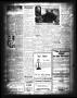 Thumbnail image of item number 4 in: 'The Cuero Daily Record (Cuero, Tex.), Vol. 68, No. 103, Ed. 1 Monday, April 30, 1928'.