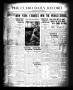 Newspaper: The Cuero Daily Record (Cuero, Tex.), Vol. 67, No. 84, Ed. 1 Sunday, …