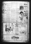 Thumbnail image of item number 2 in: 'The Cuero Daily Record (Cuero, Tex.), Vol. 63, No. 42, Ed. 1 Wednesday, August 19, 1925'.