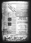 Thumbnail image of item number 3 in: 'The Cuero Daily Record (Cuero, Tex.), Vol. 63, No. 42, Ed. 1 Wednesday, August 19, 1925'.
