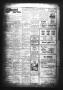Thumbnail image of item number 4 in: 'The Cuero Daily Record (Cuero, Tex.), Vol. 63, No. 42, Ed. 1 Wednesday, August 19, 1925'.