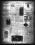 Thumbnail image of item number 4 in: 'The Cuero Daily Record (Cuero, Tex.), Vol. 68, No. 129, Ed. 1 Wednesday, May 30, 1928'.