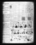 Thumbnail image of item number 4 in: 'The Cuero Record (Cuero, Tex.), Vol. 42, No. 29, Ed. 1 Wednesday, February 5, 1936'.