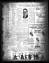 Thumbnail image of item number 3 in: 'The Cuero Daily Record (Cuero, Tex.), Vol. 68, No. 102, Ed. 1 Sunday, April 29, 1928'.
