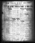 Thumbnail image of item number 1 in: 'The Cuero Daily Record (Cuero, Tex.), Vol. 68, No. 126, Ed. 1 Sunday, May 27, 1928'.