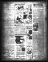 Thumbnail image of item number 2 in: 'The Cuero Daily Record (Cuero, Tex.), Vol. 68, No. 126, Ed. 1 Sunday, May 27, 1928'.