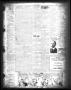 Thumbnail image of item number 3 in: 'The Cuero Daily Record (Cuero, Tex.), Vol. 68, No. 126, Ed. 1 Sunday, May 27, 1928'.