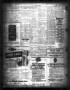Thumbnail image of item number 4 in: 'The Cuero Daily Record (Cuero, Tex.), Vol. 68, No. 126, Ed. 1 Sunday, May 27, 1928'.