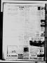 Thumbnail image of item number 2 in: 'The Goldthwaite Eagle (Goldthwaite, Tex.), Vol. 59, No. 30, Ed. 1 Thursday, March 19, 1953'.