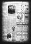 Thumbnail image of item number 2 in: 'The Cuero Daily Record (Cuero, Tex.), Vol. 63, No. 61, Ed. 1 Thursday, September 10, 1925'.