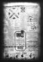 Thumbnail image of item number 4 in: 'The Cuero Daily Record (Cuero, Tex.), Vol. 63, No. 61, Ed. 1 Thursday, September 10, 1925'.