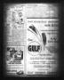 Thumbnail image of item number 3 in: 'The Cuero Record (Cuero, Tex.), Vol. 36, No. 91, Ed. 1 Wednesday, April 16, 1930'.