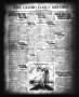 Newspaper: The Cuero Daily Record (Cuero, Tex.), Vol. 67, No. 111, Ed. 1 Wednesd…