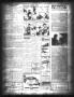 Thumbnail image of item number 2 in: 'The Cuero Daily Record (Cuero, Tex.), Vol. 68, No. 122, Ed. 1 Tuesday, May 22, 1928'.