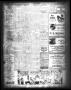 Thumbnail image of item number 3 in: 'The Cuero Daily Record (Cuero, Tex.), Vol. 68, No. 122, Ed. 1 Tuesday, May 22, 1928'.