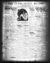 Newspaper: The Cuero Daily Record (Cuero, Tex.), Vol. 68, No. 122, Ed. 1 Tuesday…
