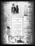 Thumbnail image of item number 3 in: 'The Cuero Daily Record (Cuero, Tex.), Vol. 68, No. 82, Ed. 1 Thursday, April 5, 1928'.